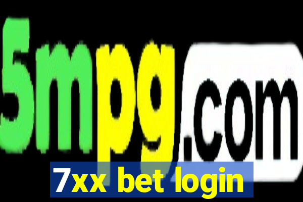 7xx bet login